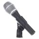 SHURE SM86 Microfono a condensatore