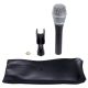 SHURE SM86 Microfono a condensatore