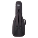 Stefy Line JB302 Borsa super imbottita per chitarra acustica