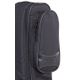 Stefy Line JB302 Borsa super imbottita per chitarra acustica