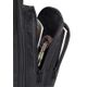 Stefy Line JB302 Borsa super imbottita per chitarra acustica