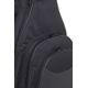Stefy Line JB302 Borsa super imbottita per chitarra acustica