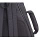 Stefy Line JB302 Borsa super imbottita per chitarra acustica
