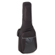Stefy Line JT502 Borsa imbottita per chitarra acustica