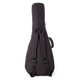 Stefy Line JT502 Borsa imbottita per chitarra acustica