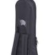 Stefy Line JT502 Borsa imbottita per chitarra acustica
