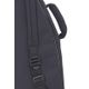 Stefy Line JT502 Borsa imbottita per chitarra acustica