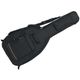 ROCKBAG Deluxe RB20509B Borsa imbottita per chitarra acustica