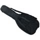 ROCKBAG Deluxe RB20509B Borsa imbottita per chitarra acustica