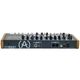 ARTURIA MiniBrute 2 Sintetizzatore analogico mono con patch bay modulare