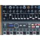 ARTURIA MiniBrute 2S Sintetizzatore analogico monofonico con step sequencer