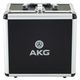 AKG P420 Microfono a Condensatore