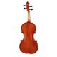 Gewa Pure Violino 4/4