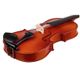 Gewa Pure Violino 4/4