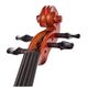 Gewa Pure Violino 4/4