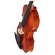 Gewa Pure Violino 4/4