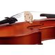 Gewa Pure Violino 4/4