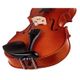 Gewa Pure Violino 4/4