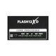 Proel FLASH12XD Cassa attiva 1000W