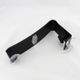 Supporto per chitarra da gamba AC1201