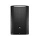 JBL PRX812W Cassa attiva Wi-Fi 12" 1500W