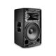 JBL PRX812W Cassa attiva Wi-Fi 12" 1500W