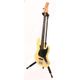Quik Lok GS508 Supporto universale per chitarra e basso