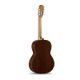 Alhambra 1C Chitarra classica spagnola Natural