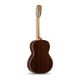 Alhambra 2C Chitarra classica spagnola Natural