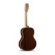 Alhambra 2C Chitarra classica spagnola Natural