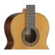 Alhambra 3C Chitarra classica spagnola