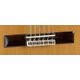 Alhambra 5P chitarra classica spagnola