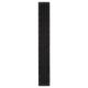 RCF EVOX 12 Sistema amplificato portatile 2 vie 1400W