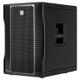 RCF EVOX 12 Sistema amplificato portatile 2 vie 1400W