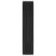 RCF EVOX 8 Sistema Amplificato Line Array portatile 2 vie 1400W