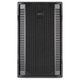 RCF EVOX 8 Sistema Amplificato Line Array portatile 2 vie 1400W