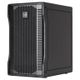 RCF EVOX 8 Sistema Amplificato Line Array portatile 2 vie 1400W