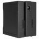 RCF EVOX 8 Sistema Amplificato Line Array portatile 2 vie 1400W