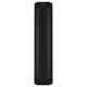 RCF EVOX J8 Sistema amplificato Line Array portatile 2 vie 1400W nero