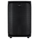 RCF EVOX J8 Sistema amplificato Line Array portatile 2 vie 1400W nero