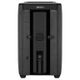 RCF EVOX J8 Sistema amplificato Line Array portatile 2 vie 1400W nero