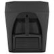 RCF EVOX J8 Sistema amplificato Line Array portatile 2 vie 1400W nero