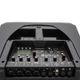 RCF EVOX JMIX8 Sitema amplificato Line Array 2 vie con Mixer 1400W