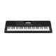 Casio CT-X700 Tastiera arranger dinamica 61 tasti