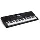 Casio CT-X700 Tastiera arranger dinamica 61 tasti