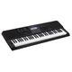 Casio CT-X800 Tastiera arranger dinamica 61 tasti