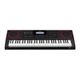 Casio CT-X3000 Tastiera arranger dinamica 61 tasti