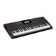 Casio CT-X5000 Tastiera arranger dinamica 61 tasti