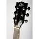 EKO NXT 018 Wine Red Chitarra acustica rossa