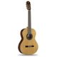 Alhambra 1C Chitarra classica spagnola Natural